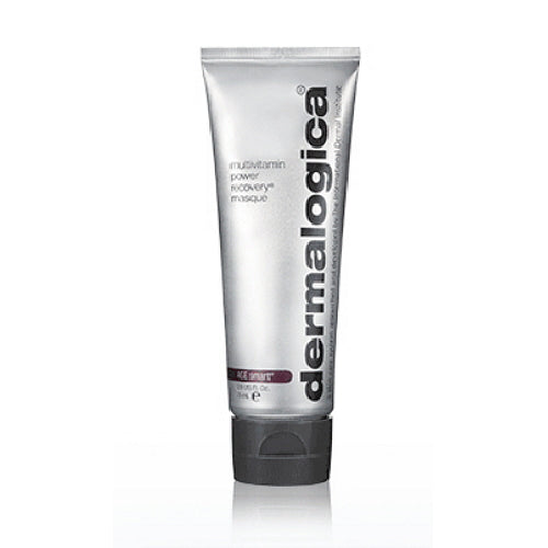 Dermalogica Multivitamin Power Recovery Masque
