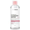 Paul Medison Deep Red Hyaluronic Acid Cleansing Water 510ml