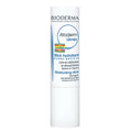 Bioderma Atoderm Lèvres Moisturizing Lip Stick 4g