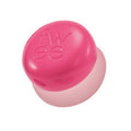 Fwee Lip & Cheek Blurry Pudding Pot 5g