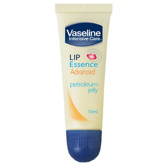 Vaseline Intensive Care Lip Essence Advanced 10ml