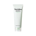 Torriden Balanceful Cica Pore Cleansing Foam 150ml