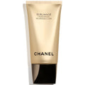 Chanel Sublimage Gel-to-Oil Cleanser 150ml