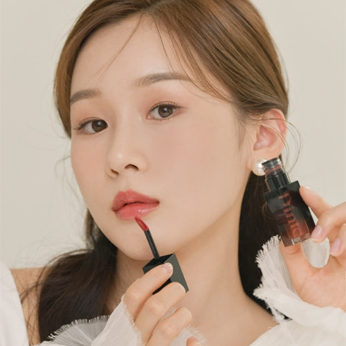 Dinto Blur Gloy Lip Tint