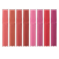 Rom&nd Dewy-ful Water Tint 5g
