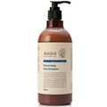 Aminiti Moisturizing Body Emulsion 500ml