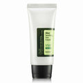 COSRX Aloe Soothing Sun Cream SPF50+ PA+++ 50ml