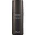Re:NK Homme Rebalancing Moisturizer 110ml