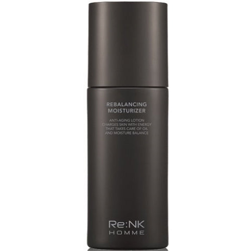 Re:NK Homme Rebalancing Moisturizer 110ml