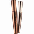 TONYMOLY Perfect Eyes Air Tension Mascara 7g