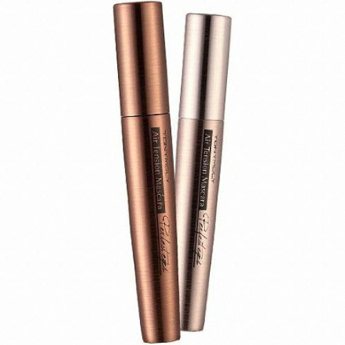 TONYMOLY Perfect Eyes Air Tension Mascara 7g