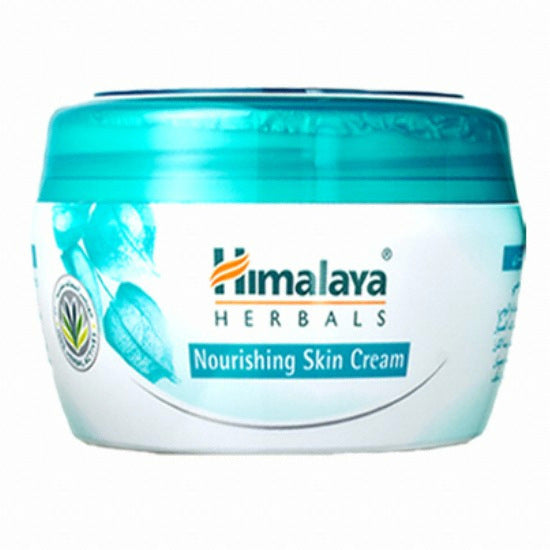 Himalaya Nourishing Skin Cream 250ml