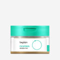 beplain Cicaterol Blemish Toner Pads 70ea