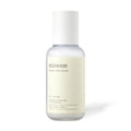 Mixsoon Soy Milk Serum 50ml