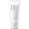 Dr. Oracle TwentyOne Stay A-Tera Cream 50ml
