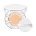 LUNA Hydro Glow Pact Clear 12.5g