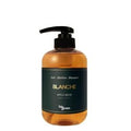 Big Green Apple Niche Hair Loss Relief Shampoo 500ml