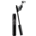 Aratop Face Collagen Long-Lash Waterproof Mascara 8ml