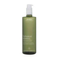 Aveda Botanical Kinetics Purifying Gel Cleanser 500ml