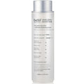 belif The White Decoction Ultimate Brightening Toner 200ml