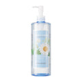 Nature Republic Forest Garden Chamomile Cleansing Oil 500ml