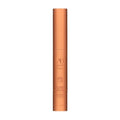 Augustinus Bader The Eyebrow and Lash Enhancing Serum 8ml