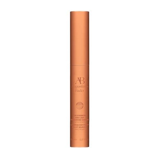 Augustinus Bader The Eyebrow and Lash Enhancing Serum 8ml