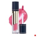 Forencos Tattoo Glass Lip Tint 07 Adorable 3.5g