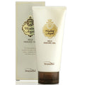 Temptation Healing Argan Mild Peeling Gel 180ml