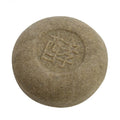 Bulk & Dr. Houttuynia Cordata, Perilla Leaf & Green Tea Anti-Hair Loss Shampoo Bar 130g