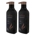MyNoxcell Scalp Intensive Hair Loss Relief Shampoo 400ml
