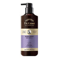 Dr. Groot Multi-Perfection Intensive Care Anti-Hair Loss Shampoo for Weak Hair 400ml