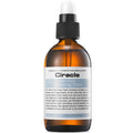 Ciracle Pore Control Tightening Toner 105.5ml