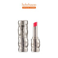 Sulwhasoo Perfecting Lip Color 3g