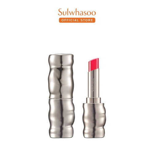 Sulwhasoo Perfecting Lip Color 3g