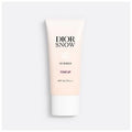 Christian Dior Dior Snow UV Shield Tone-Up SPF50+ PA+++ 30ml
