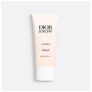 Christian Dior Dior Snow UV Shield Tone-Up SPF50+ PA+++ 30ml