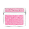 Dior Backstage Rosy Glow Blush 4.6g