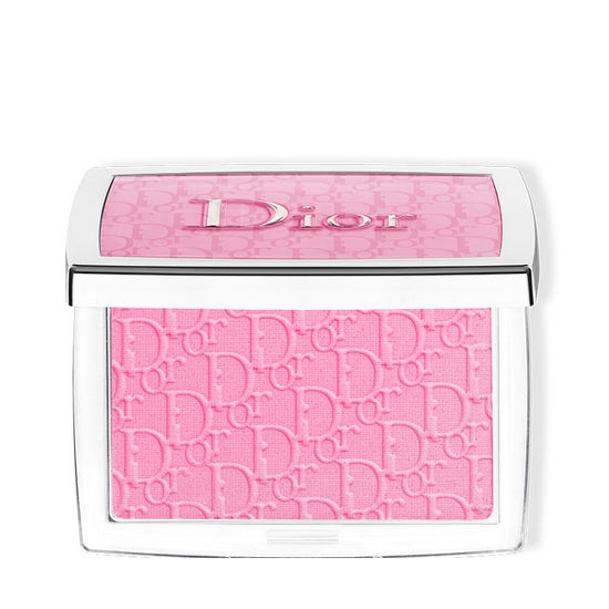 Dior Backstage Rosy Glow Blush 4.6g