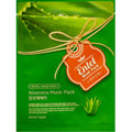 Ental Aloe Vera Mask Sheet 20ml