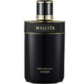 Bonin Majesta Active Emulsion 120ml