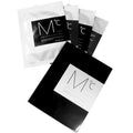 MdoC Men's Relief Essential Mask Sheet 18ml