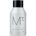 MdoC Relief Tonic with Aftershave 150ml