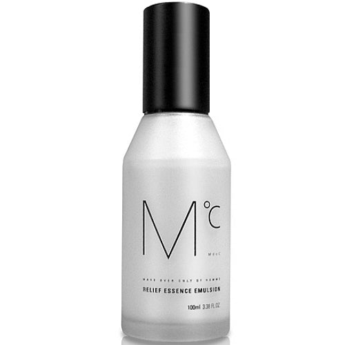MdoC Relief Essence Emulsion 100ml