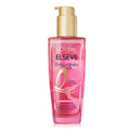 L'Oréal Paris Extraordinary Oil Rose 100ml