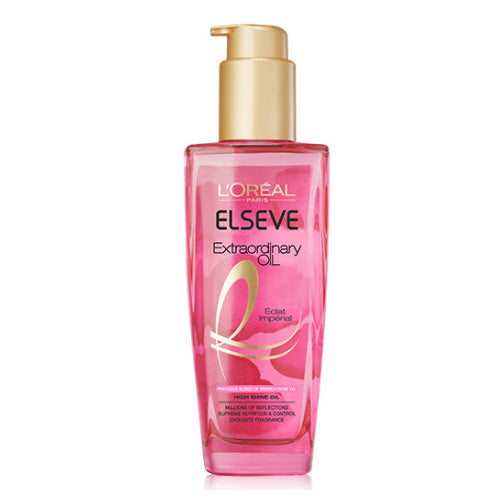 L'Oréal Paris Extraordinary Oil Rose 100ml