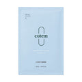 Curetem Laser Mask Sheet