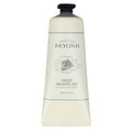 BEYOND Classic Hand Cream Deep Moisture