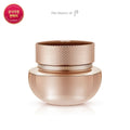 The history of Whoo Cheonyuldan Hwayul Mask 70ml