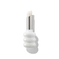 Sulwhasoo First Care Activating Lip Balm 3g